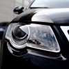 Auto onderhoud